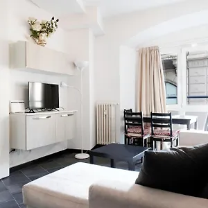  Apartment Lupetta